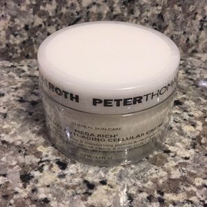 💥100ml💥Peter Thomas Roth Mega Rich Cream